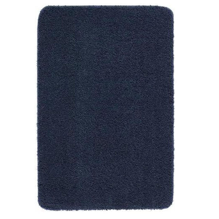 MY Rug Rugs MY Rug Midnight Blue - Woven Rugs