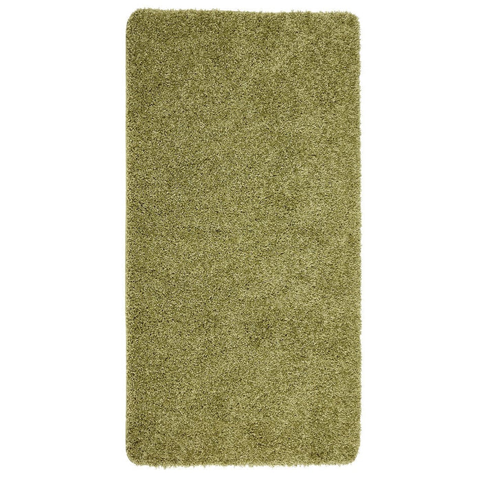 MY Rug Rugs MY Rug Olive - Woven Rugs