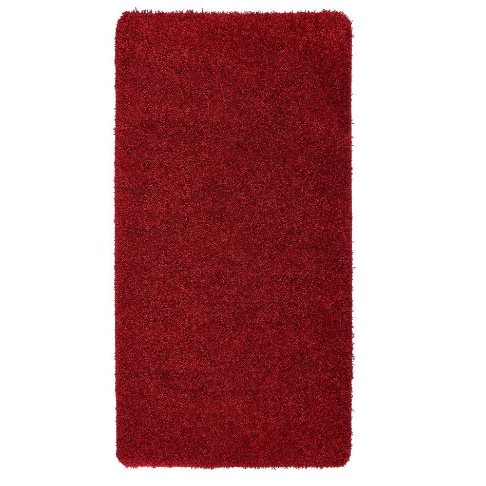 Red Rugs for Sale | Maroon, Burgundy & Dark Red Rugs | Woven — Woven Rugs