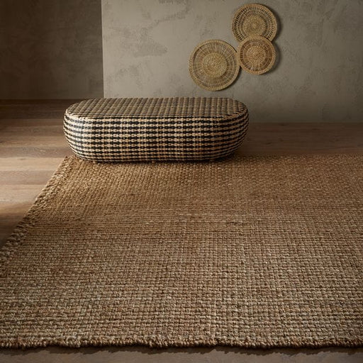 Oriental Weavers Rugs Naturals Basket - Woven Rugs