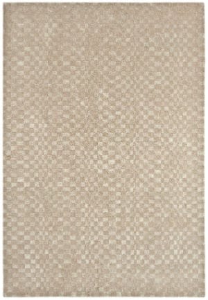 Asiatic Rugs Rectangle / 160 x 230cm OSKA Sand 5031706655046 - Woven Rugs