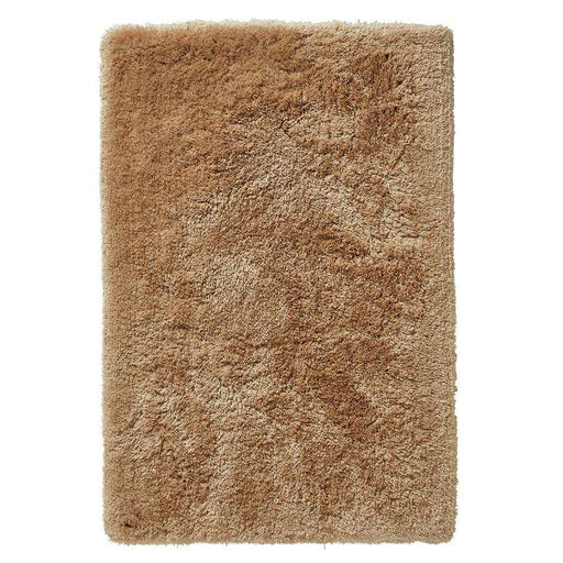 Think Rugs Rugs Polar PL 95 Beige - Woven Rugs