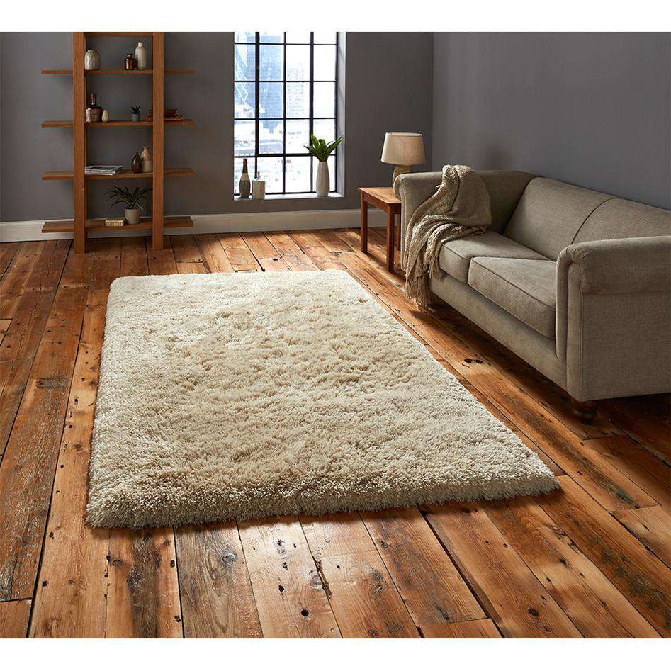Think Rugs | Free Delivery & Price Match | Woven — Woven Rugs