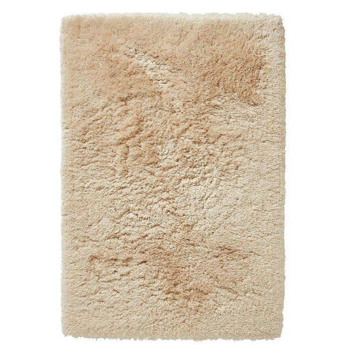 Think Rugs Rugs Polar PL 95 Cream - Woven Rugs