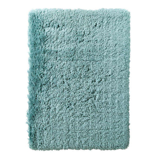 Think Rugs Rugs Polar PL 95 Light Blue - Woven Rugs