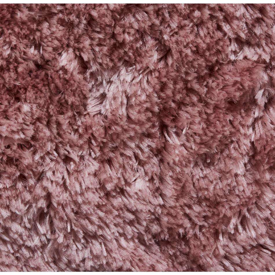 Polar PL 95 Rose — Woven Rugs