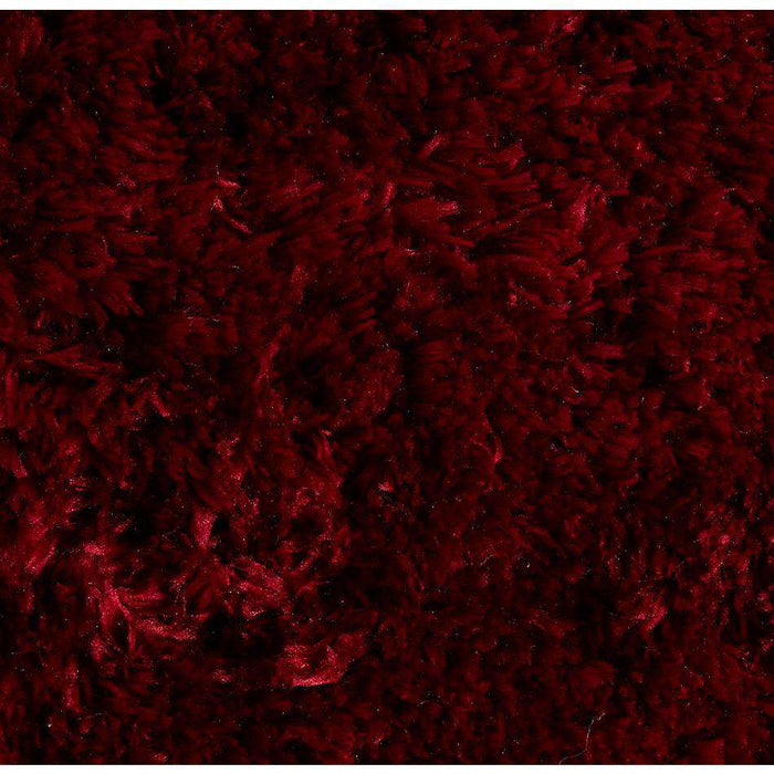 Think Rugs Rugs Polar PL 95 Ruby - Woven Rugs