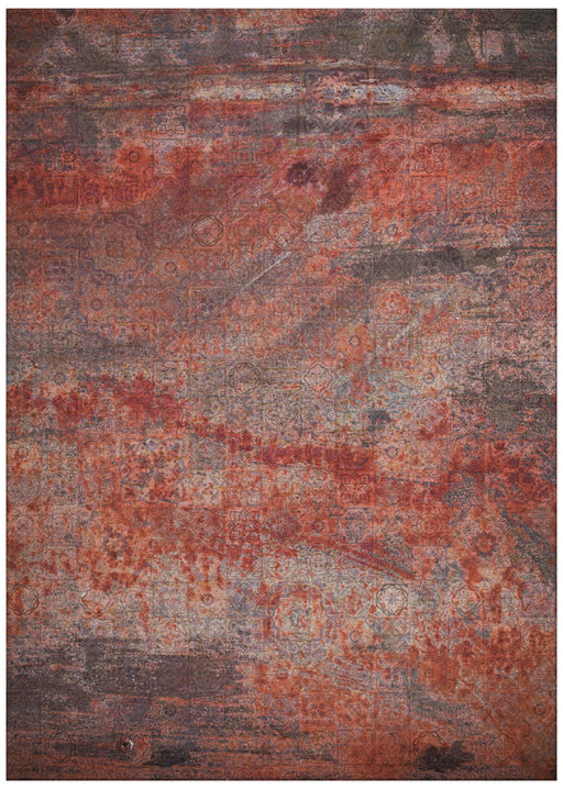 Jackie and the Fish Rugs Jackie & The Fish Porto douro shimmer - Woven Rugs