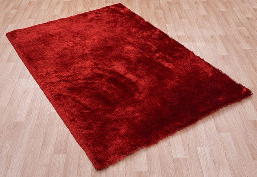 Asiatic Rugs Rectangle / 65 x 135cm Whisper Mars 5031706486558 - Woven Rugs