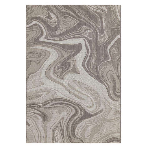 Asiatic Rugs Patio PAT20 Natural Marble - Woven Rugs