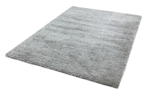 Asiatic Rugs Rectangle / 80 x 150cm Payton Silver 5031706731771 - Woven Rugs