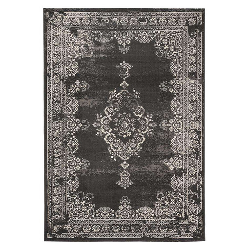 Asiatic Rugs Revive RE03 - Woven Rugs