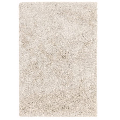 Asiatic Rugs Ritchie Beige Rug - Woven Rugs