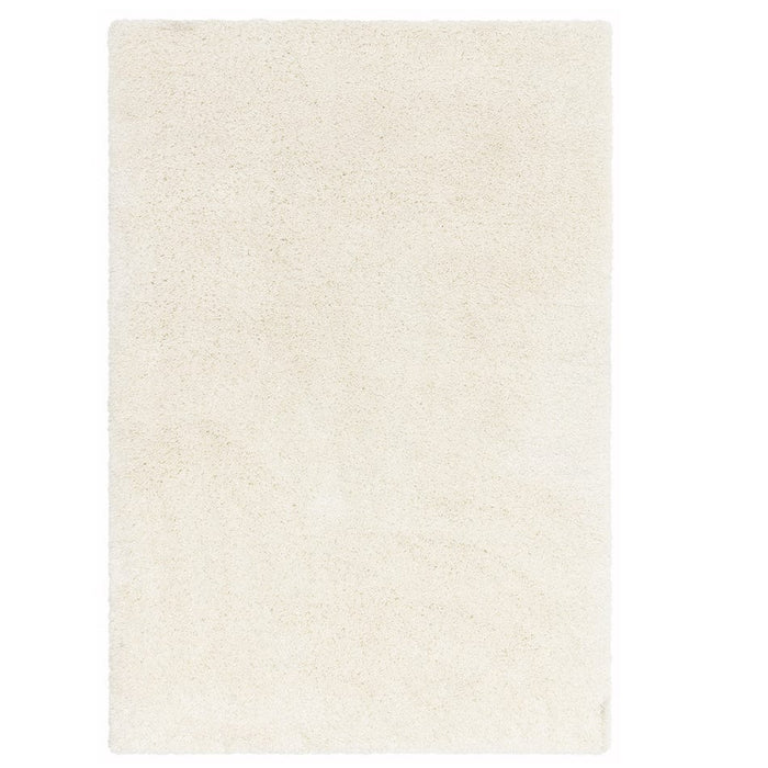 Asiatic Rugs Ritchie Cream Rug - Woven Rugs