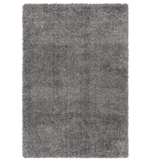 Asiatic Rugs Ritchie Grey Rug - Woven Rugs