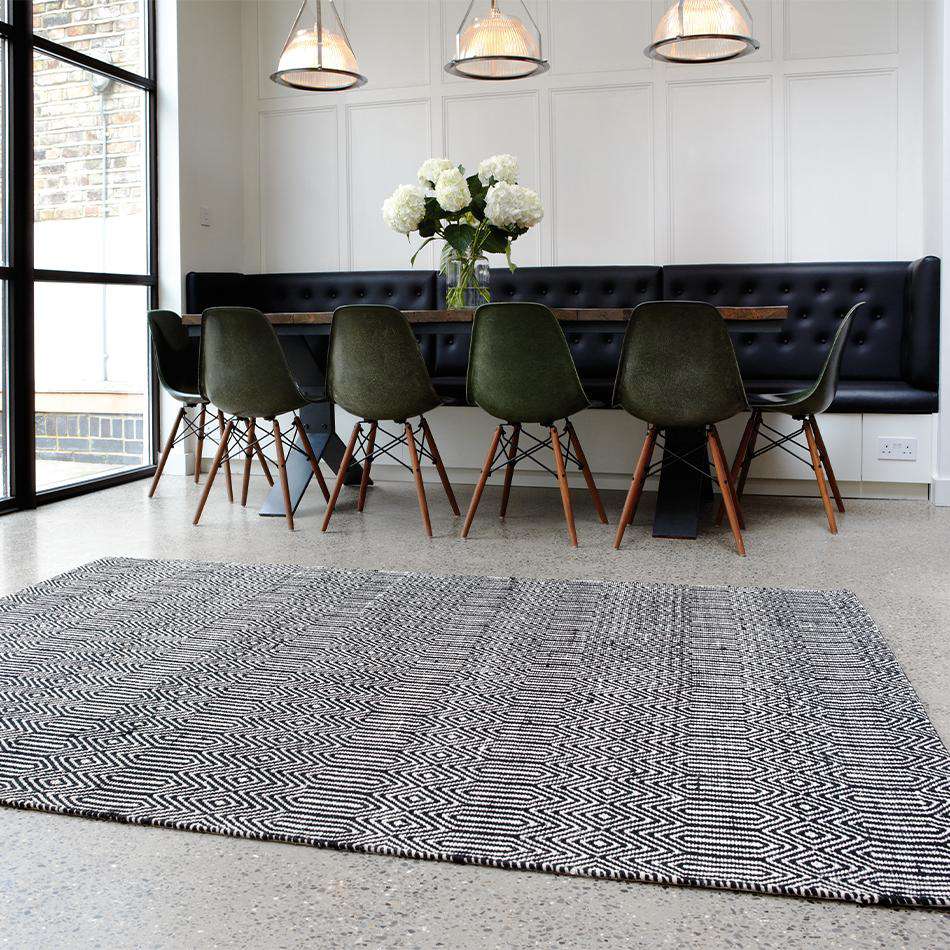 Sloan Rugs Collection by Asiatic