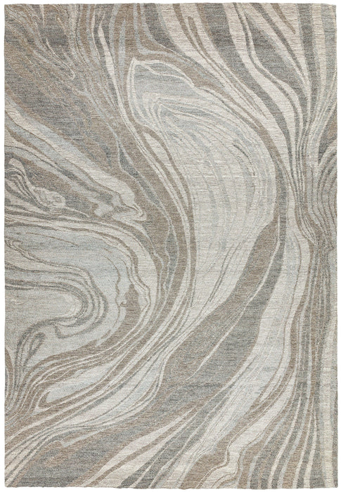 Asiatic Rugs Shade SH02 Marble Natural - Woven Rugs