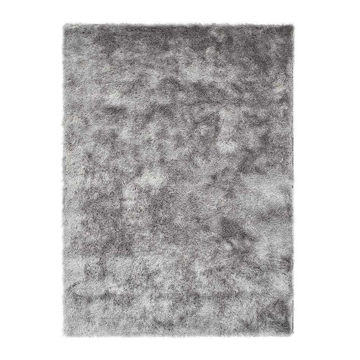 Origin Rugs Rugs Origins Glamour/Shimmer Silver - Woven Rugs