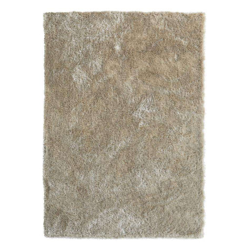 Origin Rugs Rugs Origins Glamour/Shimmer Champagne - Woven Rugs