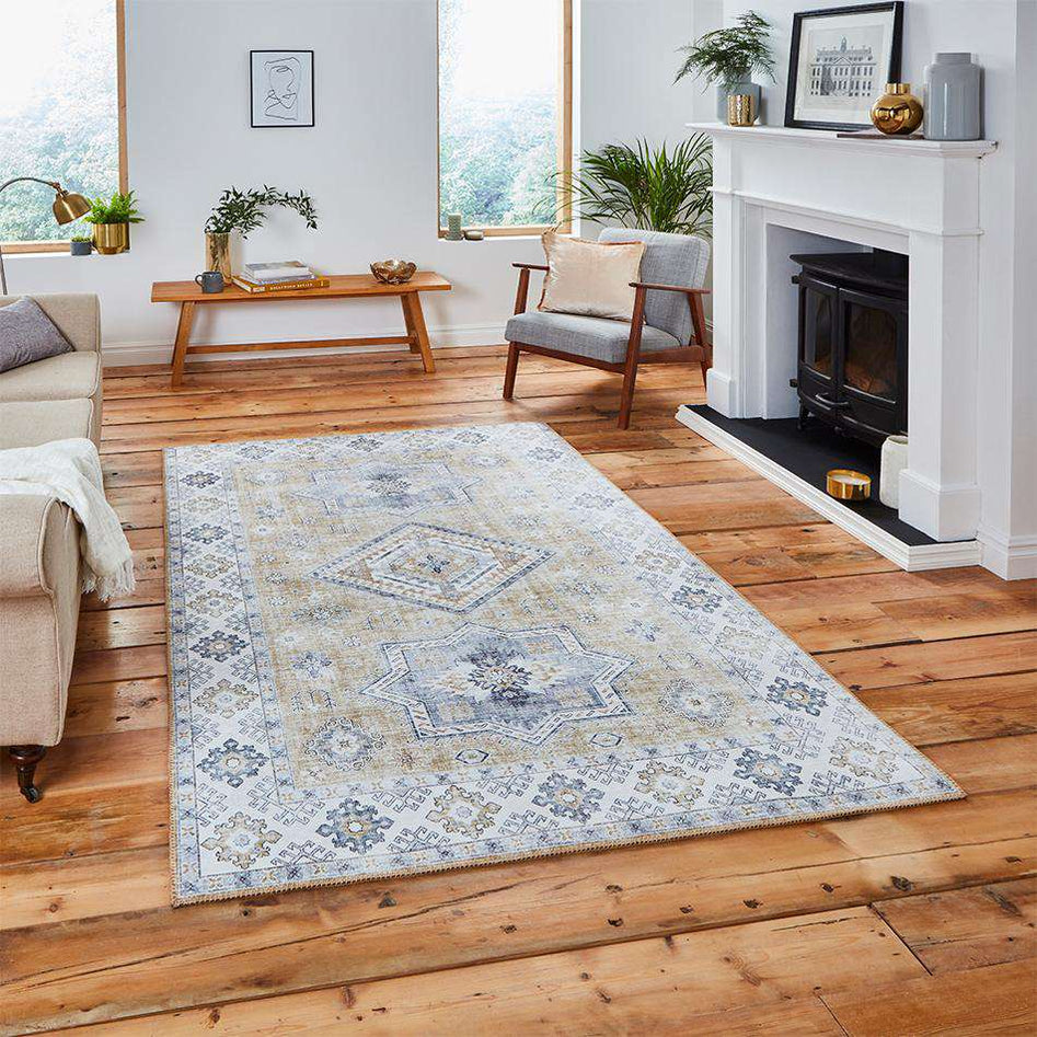 Think Rugs | Free Delivery & Price Match | Woven — Woven Rugs