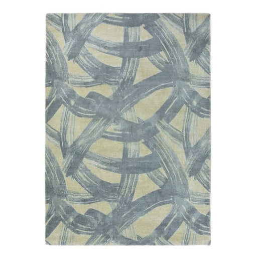 Harlequin Rugs Rectangle / 140 x 200cm Harlequin Typhonic Graphite 140504 8719956816789 - Woven Rugs