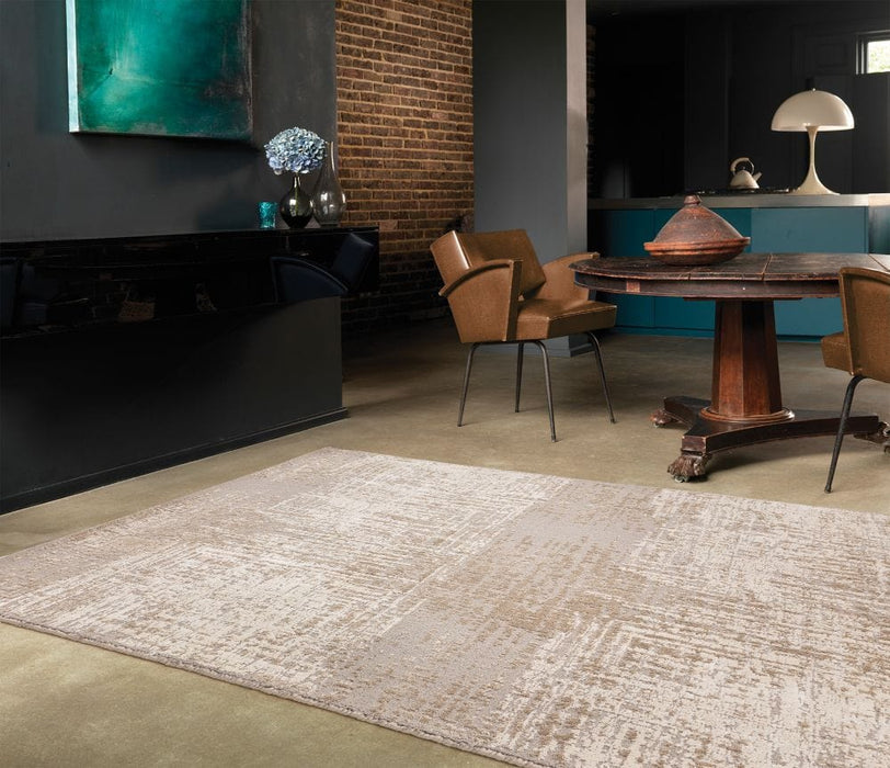 Asiatic Rugs Torino Natural - Woven Rugs