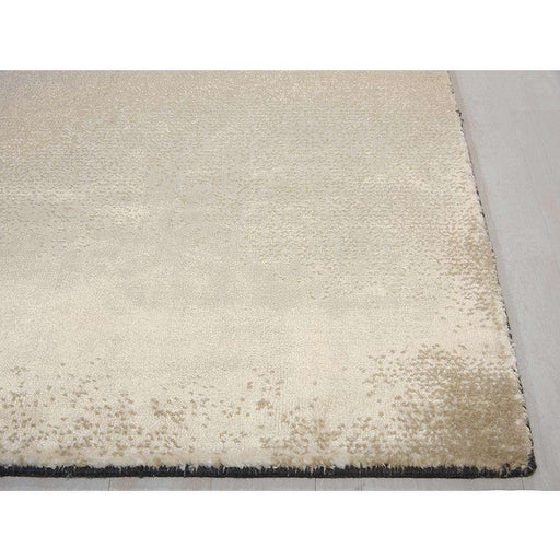 Nourison Rugs Twilight TWI18 Storm Round - Woven Rugs