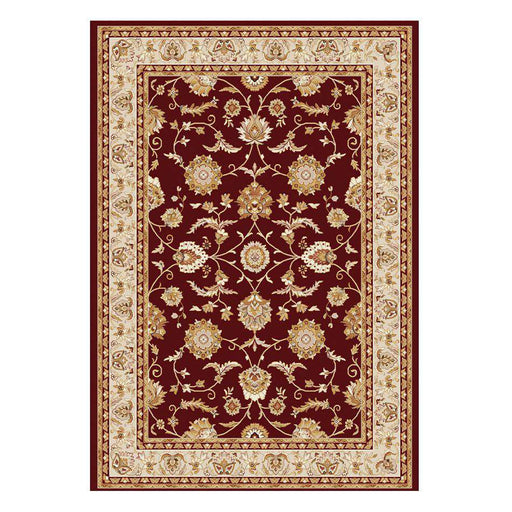 Asiatic Rugs Viscount V55 - Woven Rugs