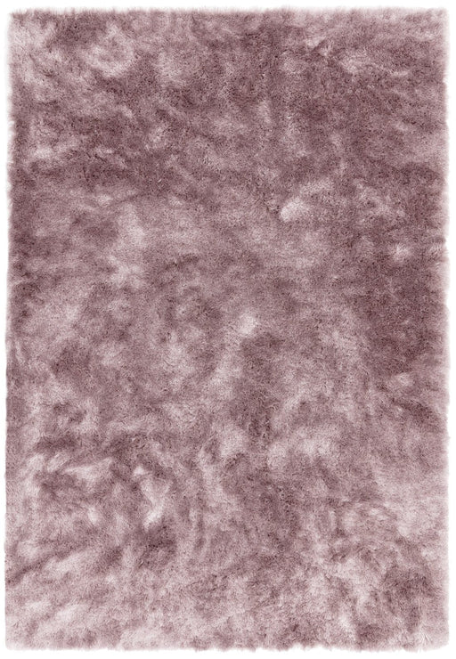 Asiatic Rugs Whisper Pink - Woven Rugs