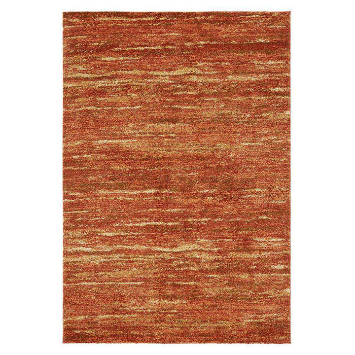 Asiatic Rugs Yale Autumn - Woven Rugs