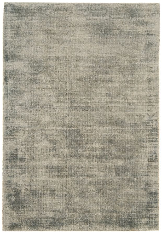 Blade Smoke — Woven Rugs