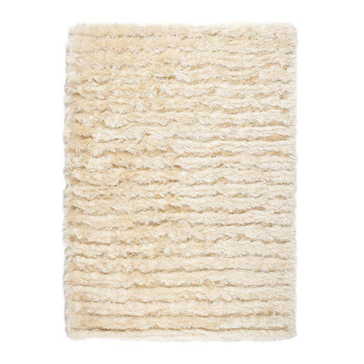 Origin Rugs Rugs Carved Glamour Natural - Woven Rugs