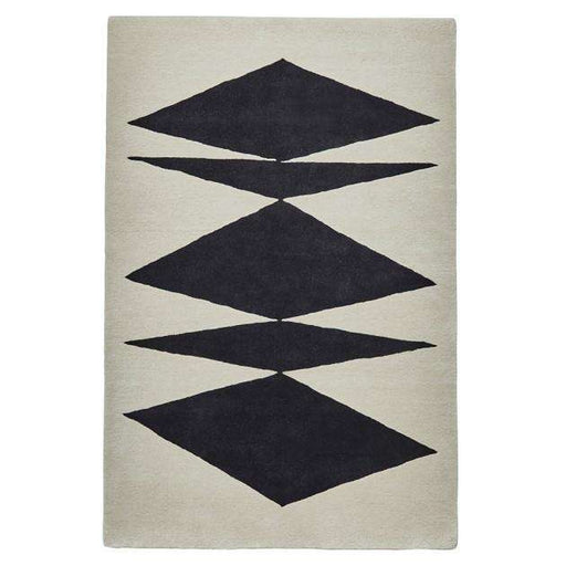 Think Rugs Rugs Crystal Palace - Woven Rugs