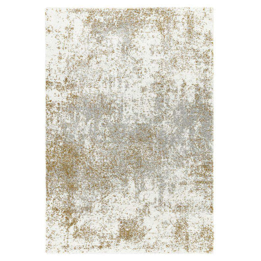 Asiatic Rugs Dream DM10 - Woven Rugs