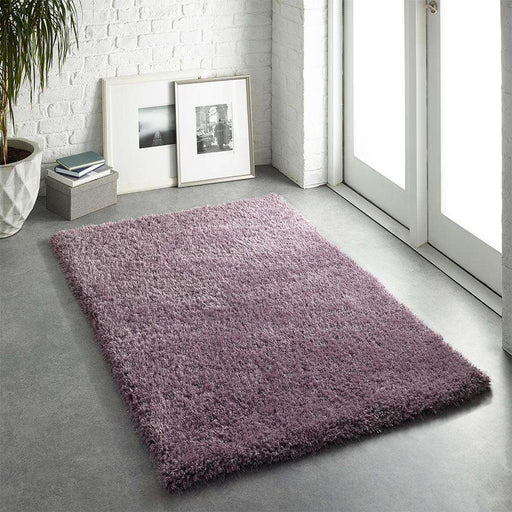 Origin Rugs Rugs Chicago Lavender - Woven Rugs