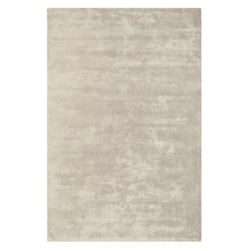 Katherine Carnaby Rugs Chrome Pearl - Woven Rugs