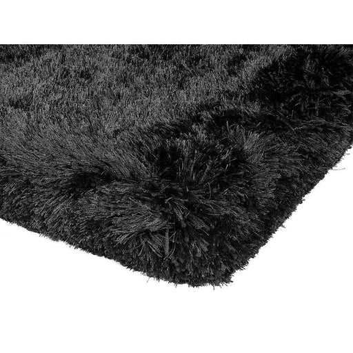 Asiatic Rugs Plush Black - Woven Rugs