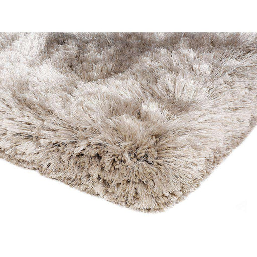 Asiatic Rugs Plush Sand - Woven Rugs