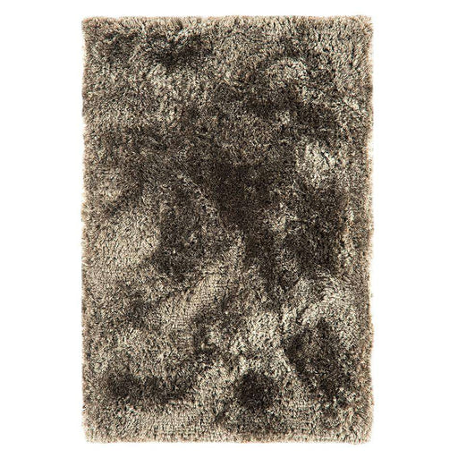 Asiatic Rugs Plush Taupe - Woven Rugs
