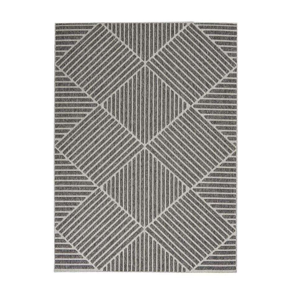 Outdoor Rugs | Waterproof, Garden & Patio Rugs | Woven — Woven Rugs