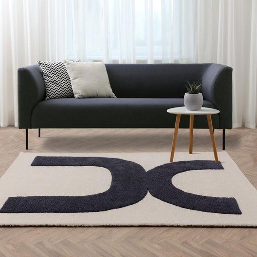 Asiatic Rugs Canvas 03 Balance - Woven Rugs