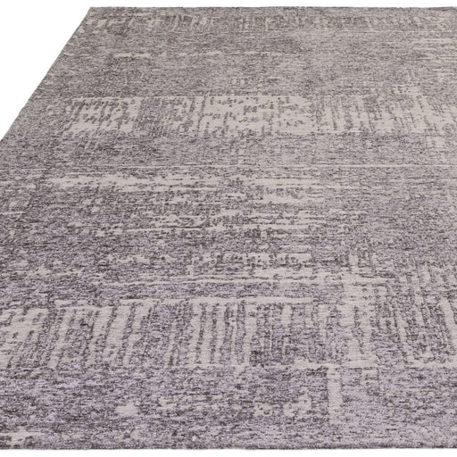 Asiatic Rugs Beau Carbon - Woven Rugs