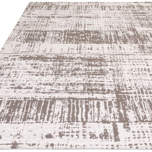 Asiatic Rugs Beau White - Woven Rugs