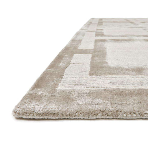 Katherine Carnaby Rugs Eaton Sand - Woven Rugs