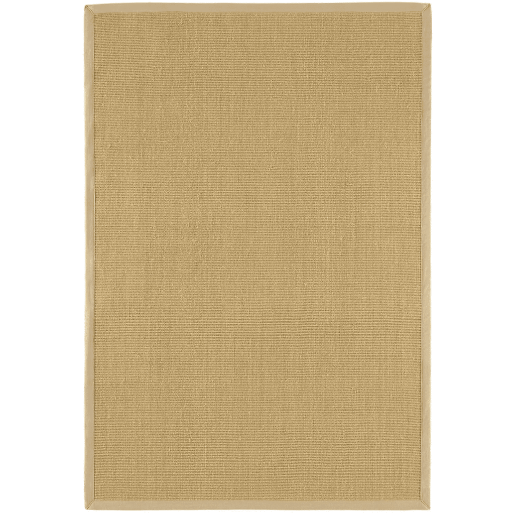 Medium Rugs — Woven Rugs