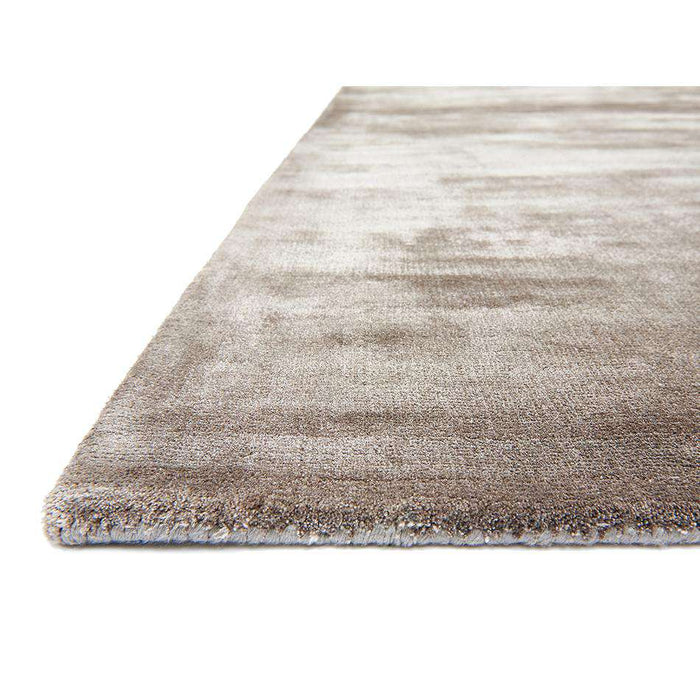 Katherine Carnaby Rugs Chrome Taupe - Woven Rugs