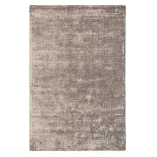 Katherine Carnaby Rugs Chrome Taupe - Woven Rugs