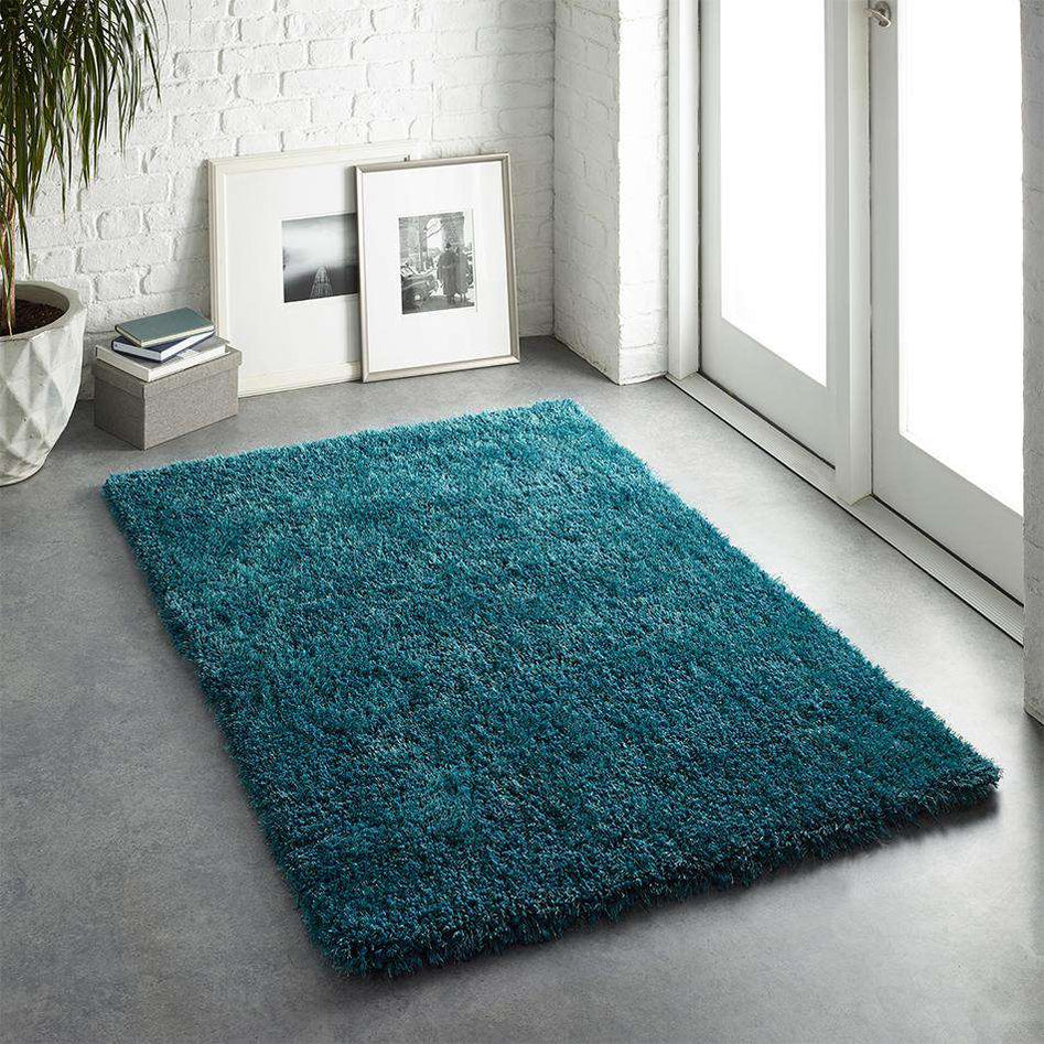 Origin Rugs | Free Delivery & Price Match | Woven — Woven Rugs