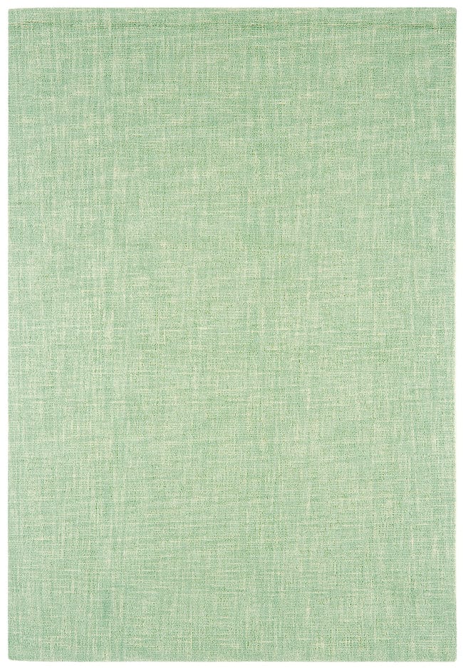 Tweedle Rug Tweed Tweed Duck Egg — Woven Rugs